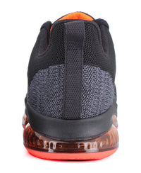 Athleisure Shoes for Men SM 716