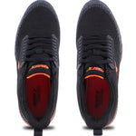 Athleisure Shoes for Men SM 716
