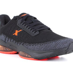 Athleisure Shoes for Men SM 716