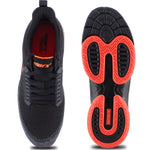 Athleisure Shoes for Men SM 716