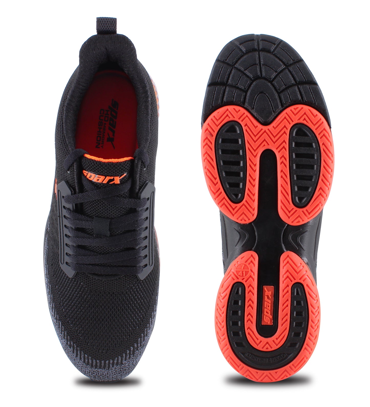 Athleisure Shoes for Men SM 716
