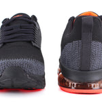 Athleisure Shoes for Men SM 716