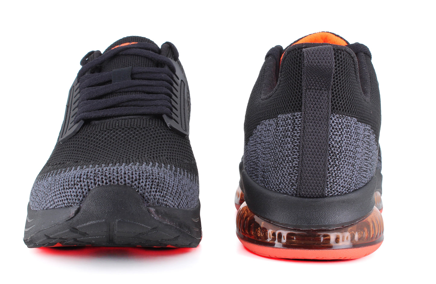 Athleisure Shoes for Men SM 716