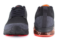 Athleisure Shoes for Men SM 716