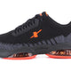 Athleisure Shoes for Men SM 716