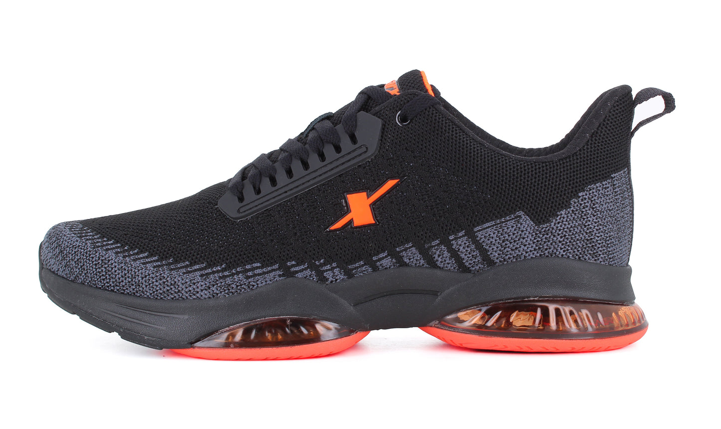 Athleisure Shoes for Men SM 716