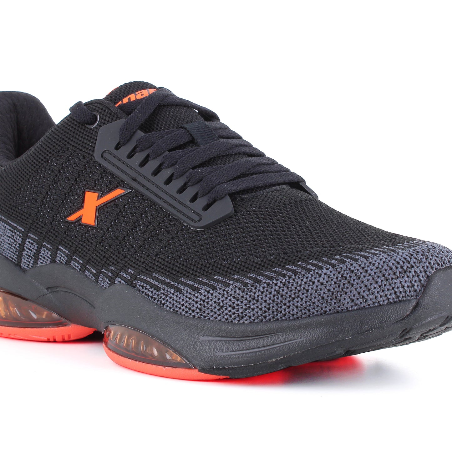 Athleisure Shoes for Men SM 716