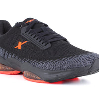 Athleisure Shoes for Men SM 716