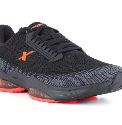 Athleisure Shoes for Men SM 716