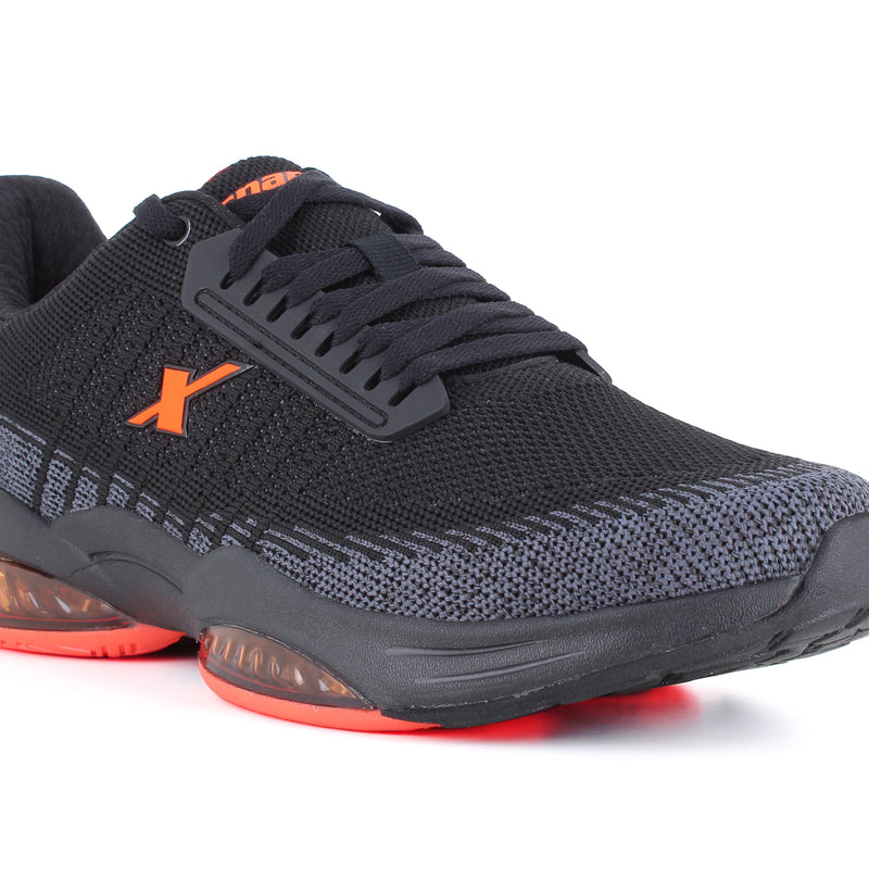 Athleisure Shoes for Men SM 716