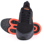 Athleisure Shoes for Men SM 716
