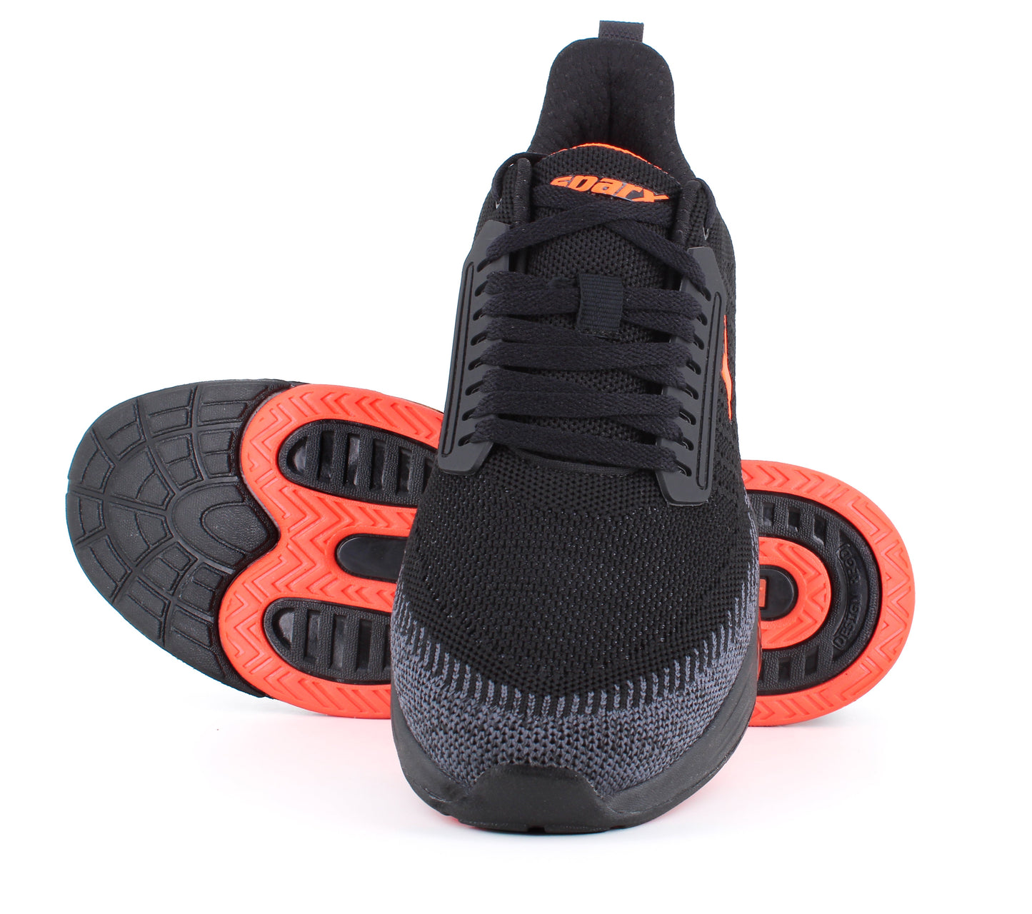 Athleisure Shoes for Men SM 716