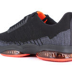 Athleisure Shoes for Men SM 716