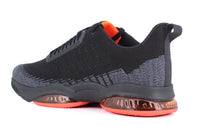 Athleisure Shoes for Men SM 716