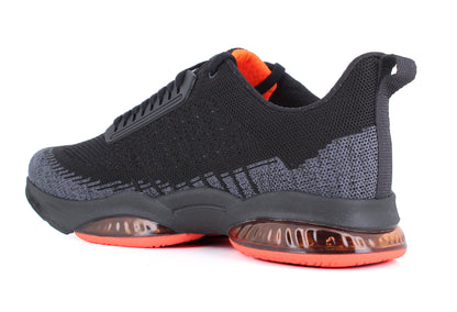 Athleisure Shoes for Men SM 716