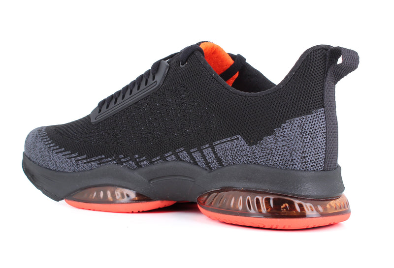 Athleisure Shoes for Men SM 716