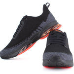 Athleisure Shoes for Men SM 716