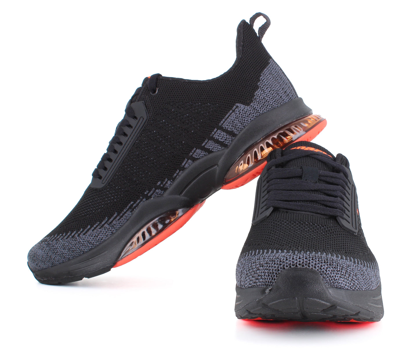 Athleisure Shoes for Men SM 716
