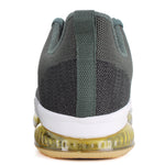 Athleisure Shoes for Men SM 716