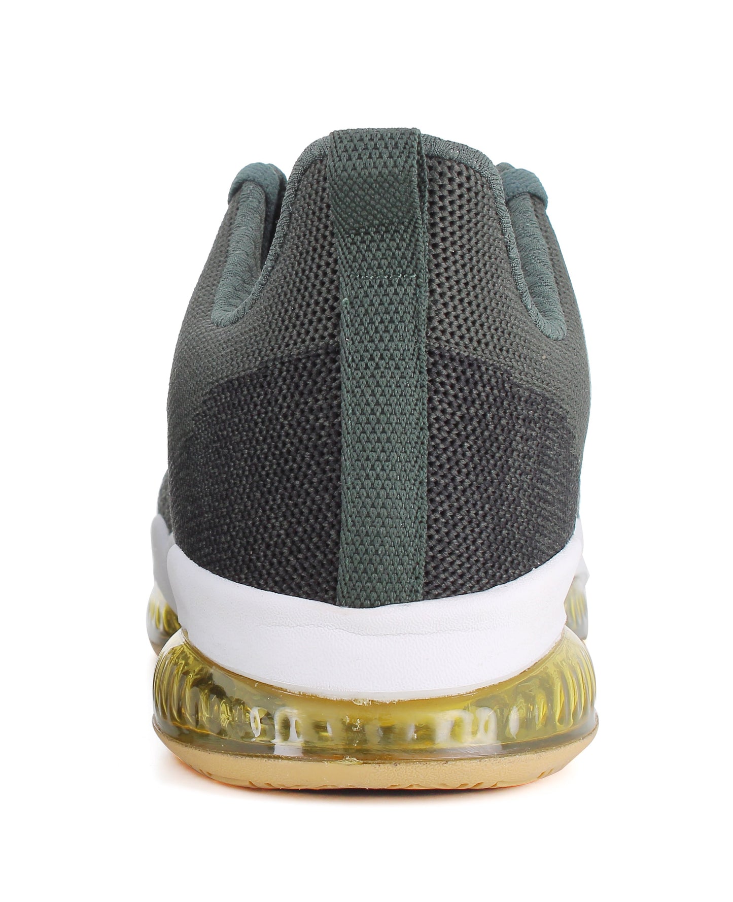 Athleisure Shoes for Men SM 716