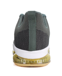 Athleisure Shoes for Men SM 716