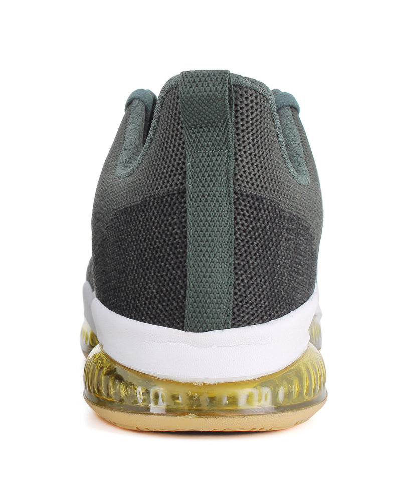 Athleisure Shoes for Men SM 716
