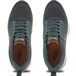 Athleisure Shoes for Men SM 716
