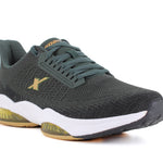 Athleisure Shoes for Men SM 716