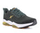 Athleisure Shoes for Men SM 716