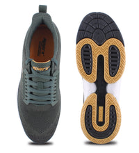 Athleisure Shoes for Men SM 716