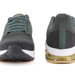 Athleisure Shoes for Men SM 716