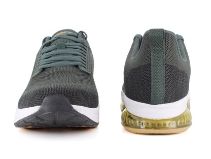 Athleisure Shoes for Men SM 716