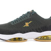 Athleisure Shoes for Men SM 716
