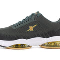 Athleisure Shoes for Men SM 716