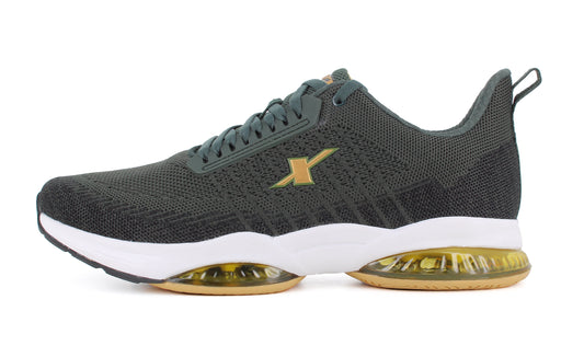 Athleisure Shoes for Men SM 716