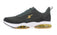 Athleisure Shoes for Men SM 716
