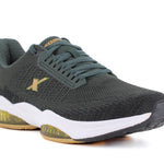 Athleisure Shoes for Men SM 716