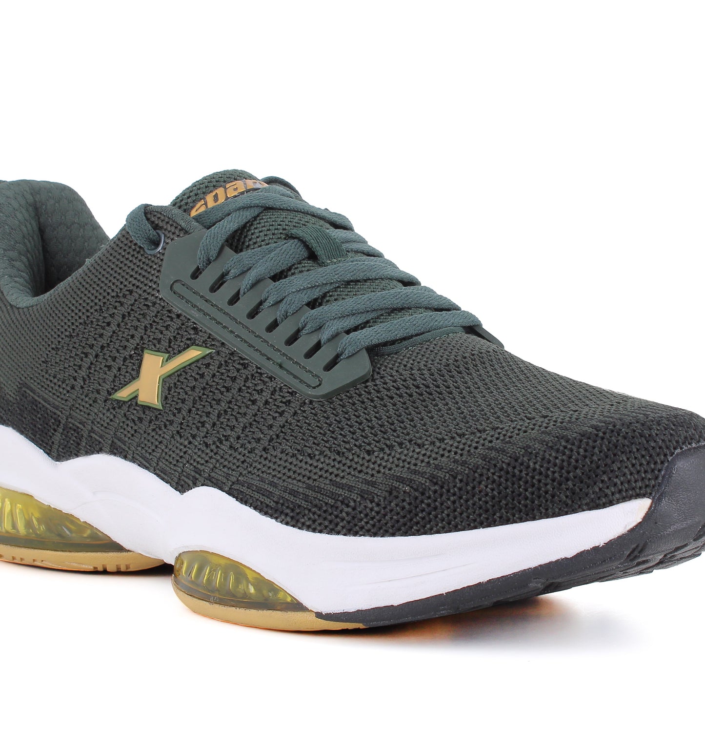 Athleisure Shoes for Men SM 716