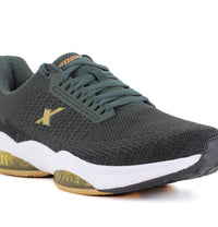 Athleisure Shoes for Men SM 716