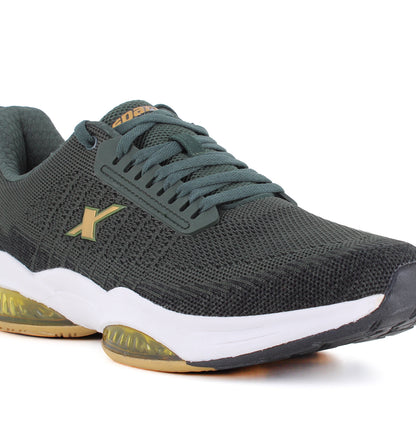 Athleisure Shoes for Men SM 716