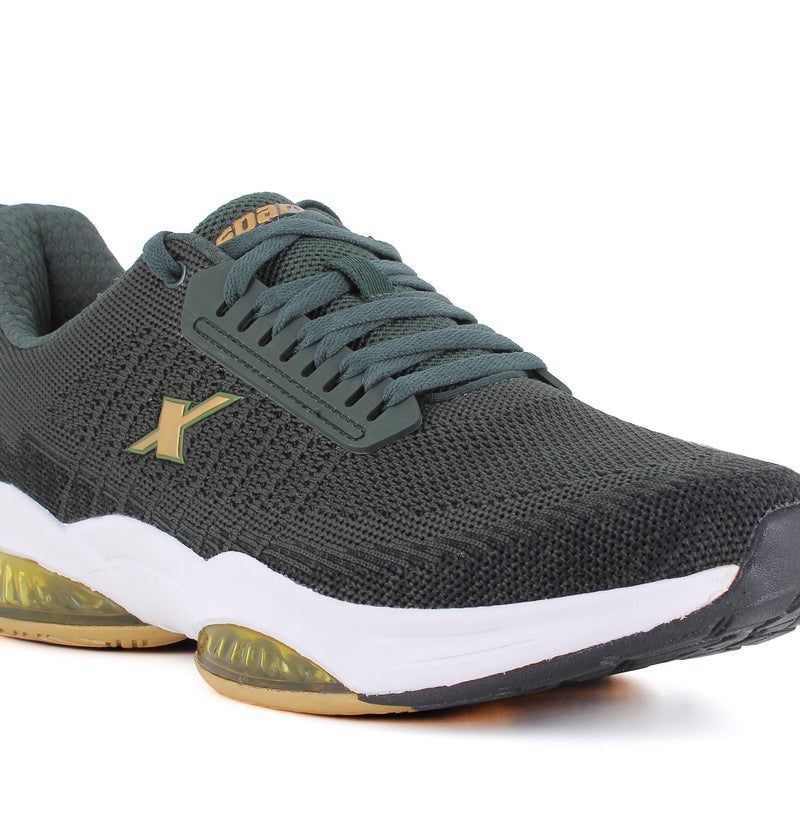 Athleisure Shoes for Men SM 716