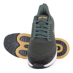 Athleisure Shoes for Men SM 716