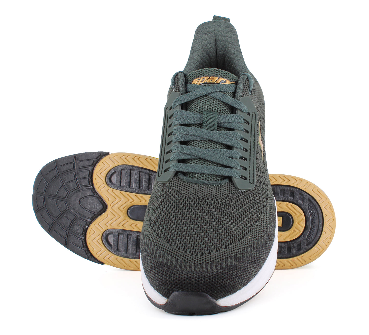 Athleisure Shoes for Men SM 716