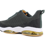 Athleisure Shoes for Men SM 716
