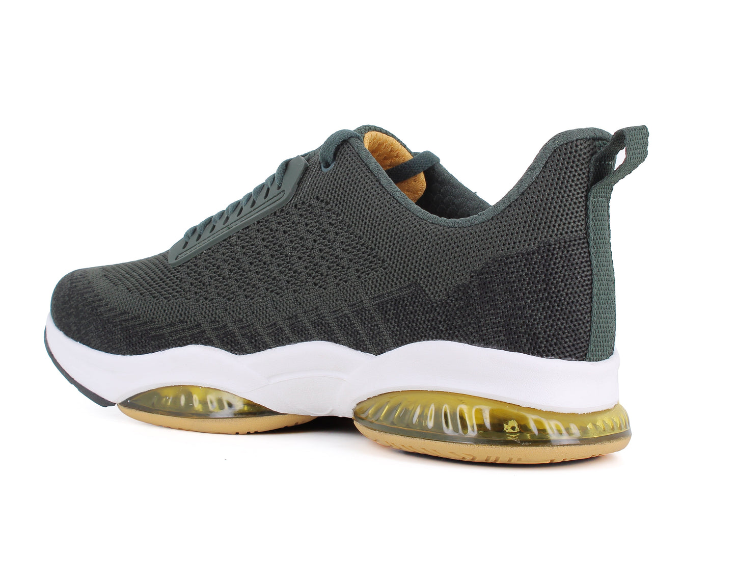 Athleisure Shoes for Men SM 716