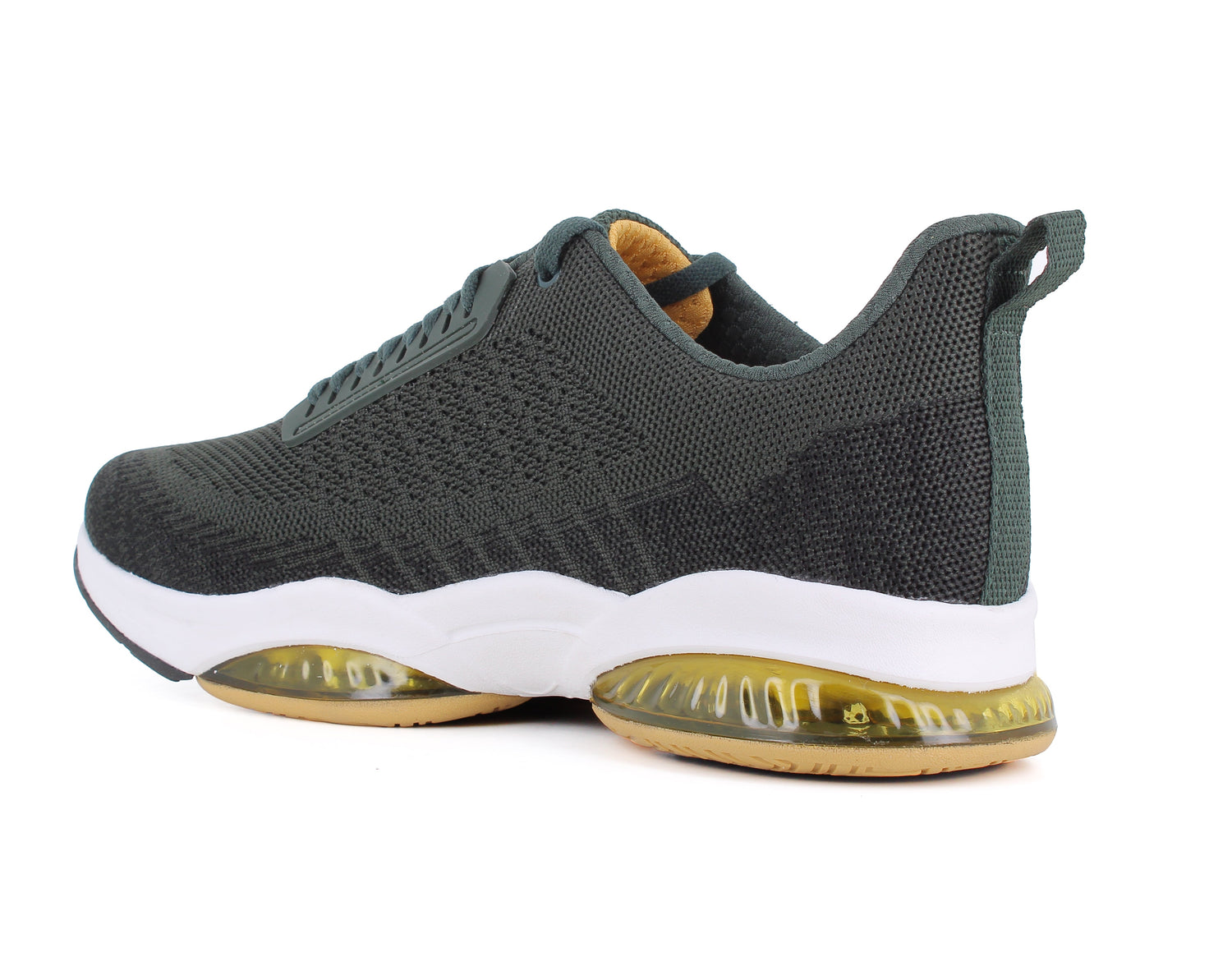 Athleisure Shoes for Men SM 716