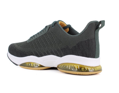 Athleisure Shoes for Men SM 716