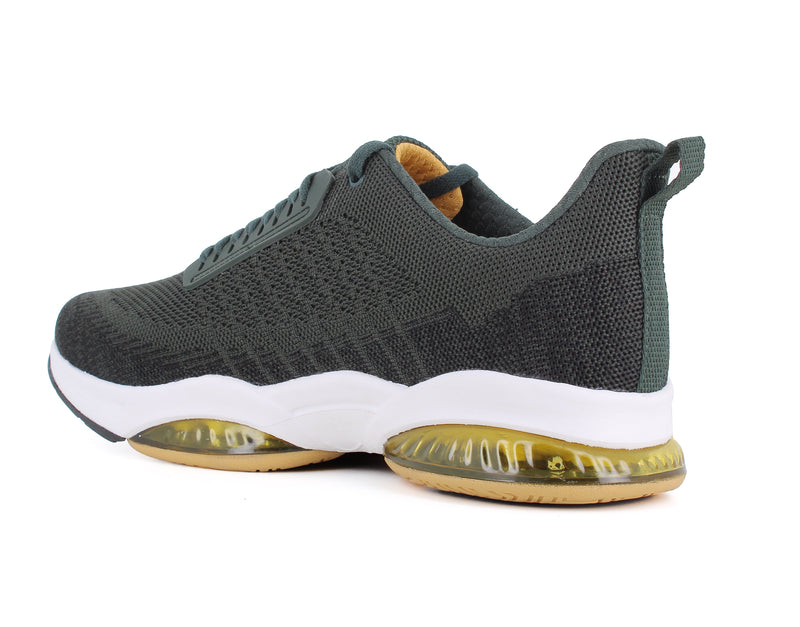 Athleisure Shoes for Men SM 716