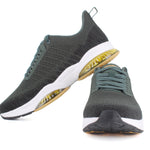 Athleisure Shoes for Men SM 716