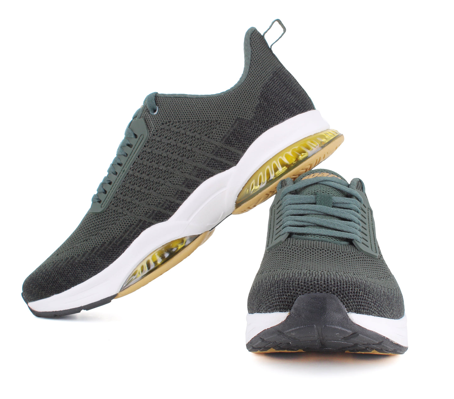 Athleisure Shoes for Men SM 716